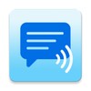 Speech Assistant AAC 6.3.1 APK for Android Icon