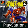SPIDER-MAN 2 by anirudha 匀愀氀愀猀䄀渀搀爀漀椀搀 APK for Android Icon