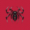 Spider Solitaire 6.6.1.4165 APK for Android Icon