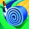 Spiral Roll 1.18.0 APK for Android Icon