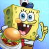 SpongeBob: Krusty Cook-Off 5.4.0 APK for Android Icon
