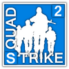 Squad Strike 2 : FPS icon