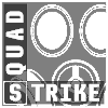 Squad Strike 3 icon