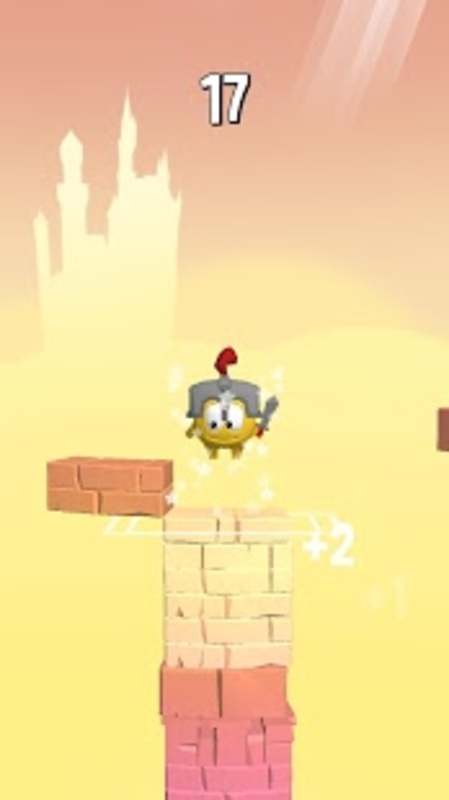 Stack Jump 1.4.15 APK for Android Screenshot 3