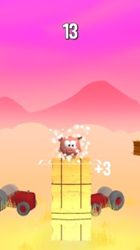 Stack Jump 1.4.15 APK for Android Screenshot 4