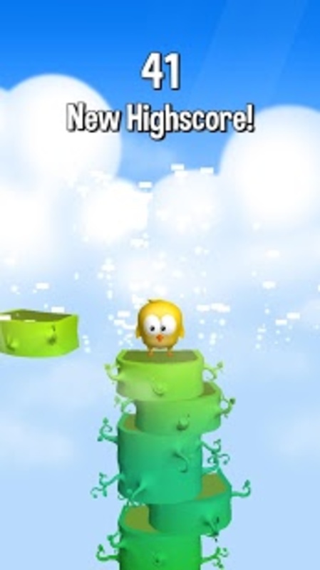 Stack Jump 1.4.15 APK for Android Screenshot 6