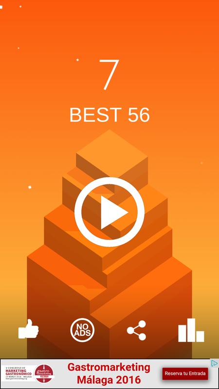 Stack 3.22 APK for Android Screenshot 8