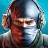 Standoff 2 0.23.0 APK for Android Icon