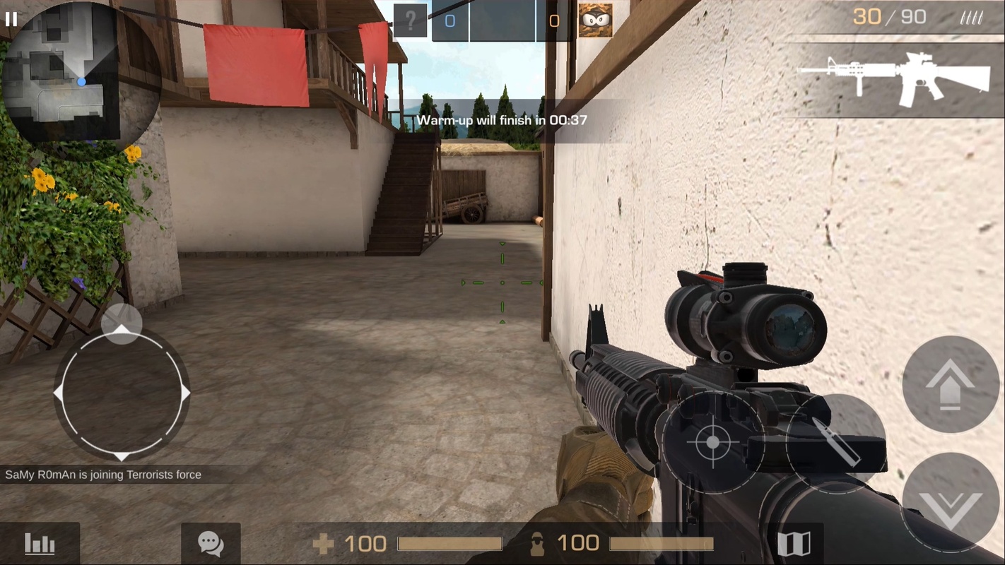 Standoff 2 0.23.0 APK for Android Screenshot 11
