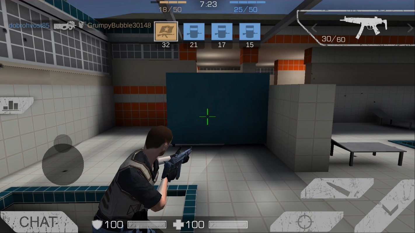 Standoff 1.22.1 APK for Android Screenshot 8