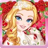 Star Girl 4.2 APK for Android Icon
