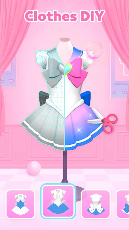 Star Idol 2.1.7 APK for Android Screenshot 11