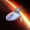 Star Trek Fleet Command 1.000.30552 APK for Android Icon