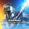 Star Wars: Galaxy of Heroes 0.31.1251385 APK for Android Icon