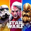 Star Wars: Hunters 0.15.1 APK for Android Icon
