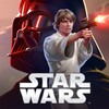 Star Wars: Rivals 6.0.2 APK for Android Icon