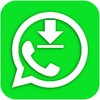 Status Saver for Whatsapp 3.1.2 APK for Android Icon