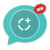 Status Saver 1.0.0 APK for Android Icon