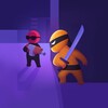 Stealth Master 1.12.8 APK for Android Icon
