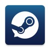 Steam Chat 1.0 APK for Android Icon
