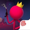 Stick Fight: The Game 1.4.29.89389 APK for Android Icon