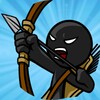 Stick War: Legacy 2023.1.6 APK for Android Icon