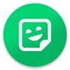 Sticker Studio – Sticker Maker for WhatsApp icon