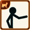 Stickman Combat 1.0.7 APK for Android Icon