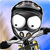 Stickman Downhill 5.0 APK for Android Icon