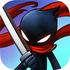 Stickman Revenge 3 – Ninja Warrior – Shadow Fight 1.6.2 APK for Android Icon