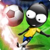 Stickman Soccer 2014 2.9 APK for Android Icon