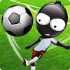 Stickman Soccer 4.0 APK for Android Icon