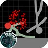 Stickman Warriors 3.0 APK for Android Icon