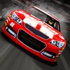 Stock Car Racing 3.9.7 APK for Android Icon