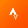 Strava 301.9 APK for Android Icon