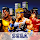 Streets Of Rage Classic