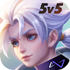 Arena of Valor 1.52.1.3 APK for Android Icon