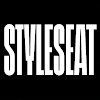 StyleSeat 111.3.0 APK for Android Icon