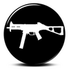 Submachine Guns 3.1.1 APK for Android Icon