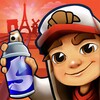Subway Surfers 3.10.1 APK for Android Icon