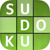 Sudoku 3.1-43 APK for Android Icon
