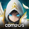 Summoners War: Sky Arena 7.2.4 APK for Android Icon