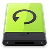 Super Backup: SMS and Contacts 2.3.58 APK for Android Icon