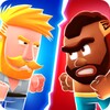 Super Jump League 1.6.2 APK for Android Icon
