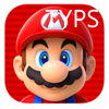 Super Mario Run: Tips 1.0 APK for Android Icon