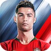 SUPER SOCCER 1.23.1 APK for Android Icon