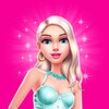 Super Stylist 2.9.00 APK for Android Icon