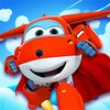 Super Wings : Jett Run 3.6.0 APK for Android Icon