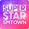 SuperStar SMTOWN 3.7.20 APK for Android Icon