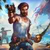 Survival Island 3.247 APK for Android Icon